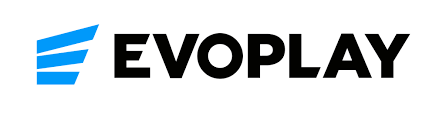 evoplay