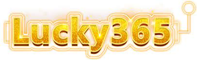 lucky365