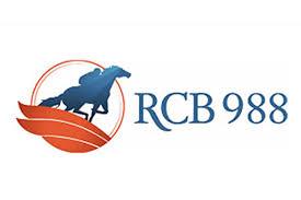 rcb