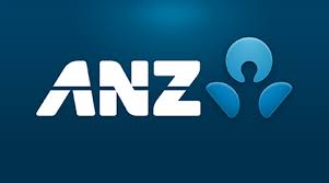 ANZ