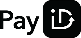 PayID