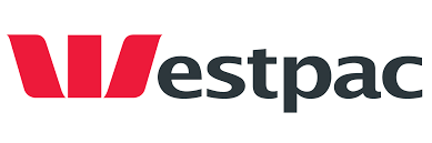 Westpac