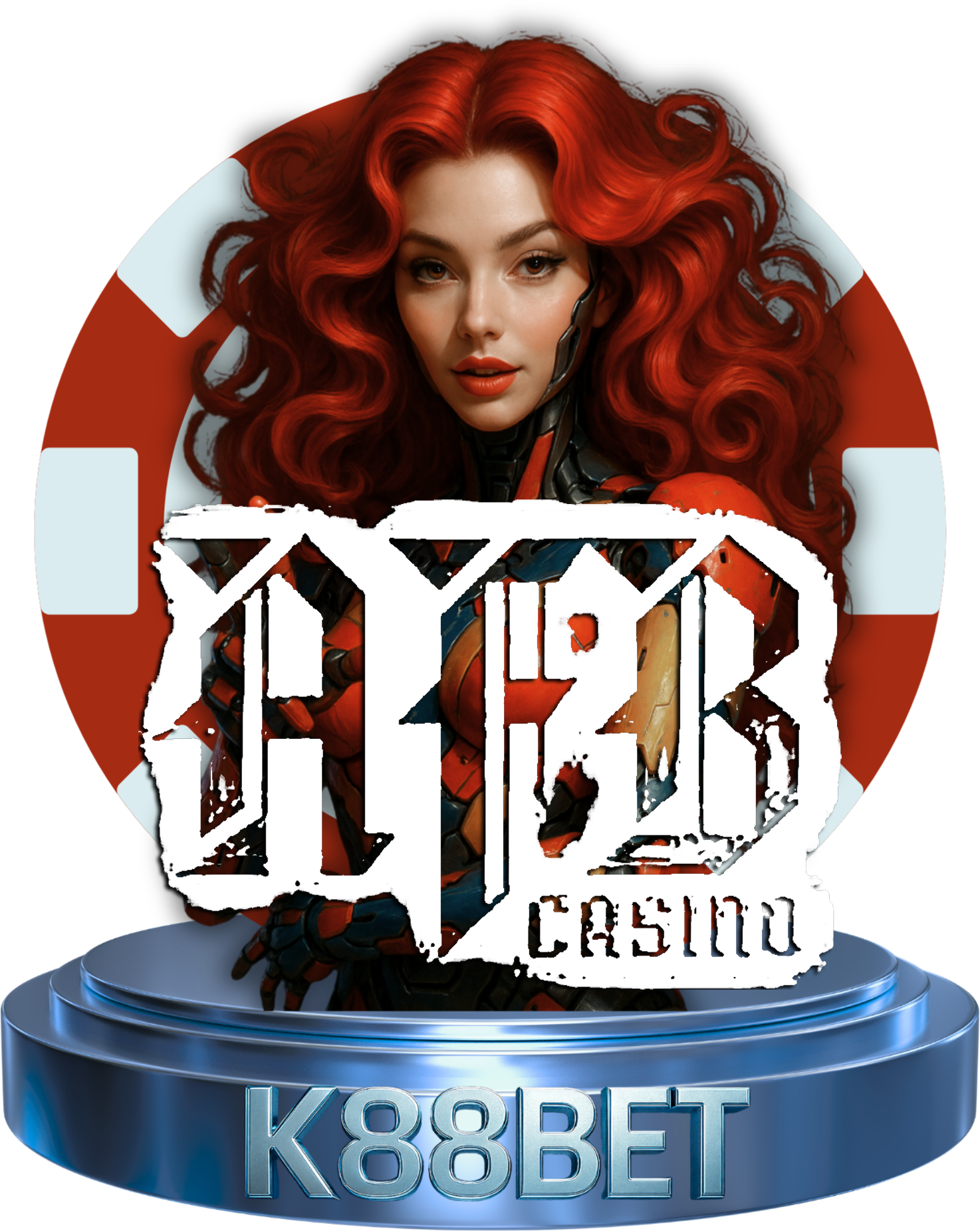 AFB_CASINO
